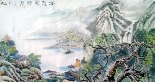 1547697384781241.jpg 卢文山作品8.jpg