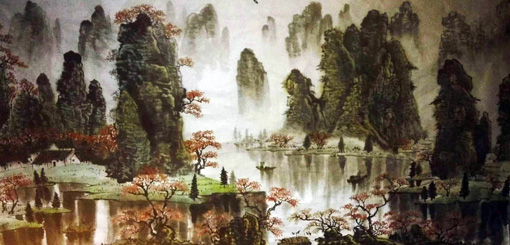 1547697391119843.jpg 卢文山作品9.jpg