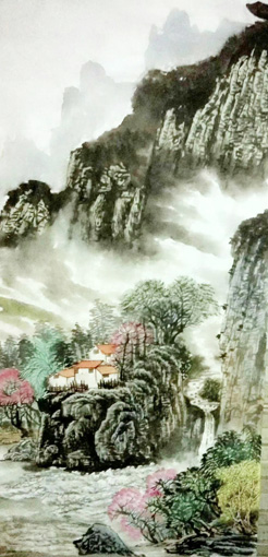 1547697404953498.jpg 卢文山作品10.jpg