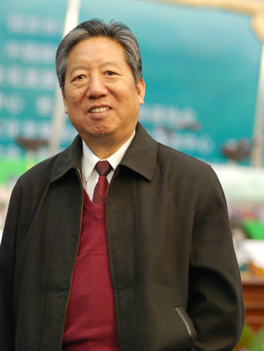 1547697468113220.jpg 潘新明照片.JPG