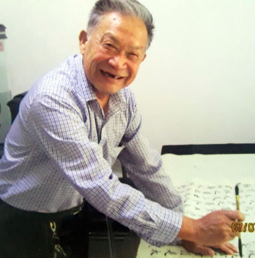 1547703663246959.jpg 照片.jpg