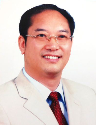 1547703941478384.jpg 王宪荣照片.jpg