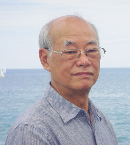 1547704240191792.jpg 张测云照片.jpg