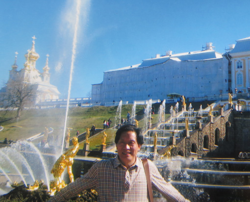 1547704572110492.jpg 李仁枝照片.JPG