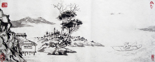 1547704642135210.jpg 李仁枝作品9.JPG