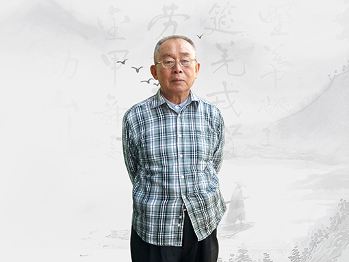 1547704819118574.jpg 个人照片.jpg