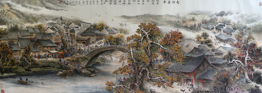 1547704978118496.jpg 陈治清作品1.jpg