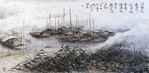 1547704989122240.jpg 陈治清作品2.jpg