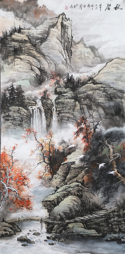 1547704998526579.jpg 陈治清作品3.jpg