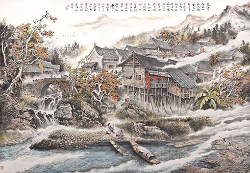 1547705006393740.jpg 陈治清作品4.jpg