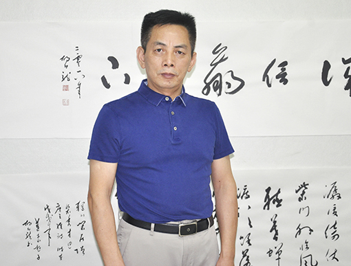 1547705145429887.jpg 个人照片.jpg