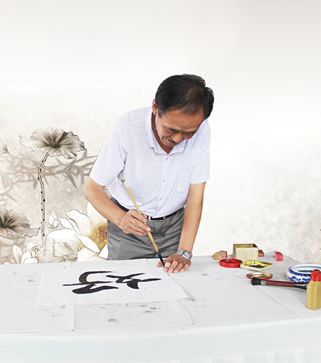 1547705377108388.jpg 个人照片.jpg