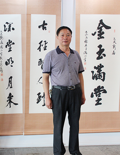 1547705478956768.jpg 潘绍学.jpg