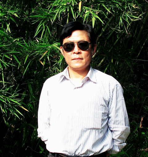 1547705581133161.jpg 个人照片.jpg