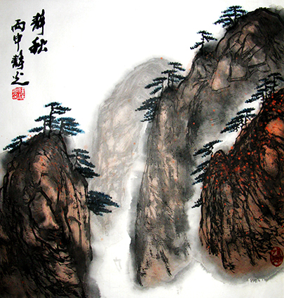 1547705590526278.jpg 静秋.jpg