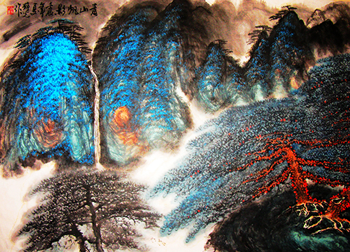 1547705598728312.jpg 青山帆影.jpg