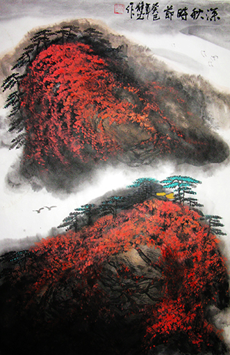 1547705606422873.jpg 深秋时节.jpg