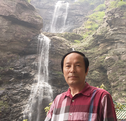 1547705682101697.jpg 汪铭录.jpg