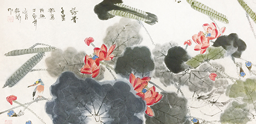 1547705711119581.jpg 汪铭录作品2.jpg