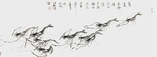 1547705720990419.jpg 汪铭录作品3.jpg