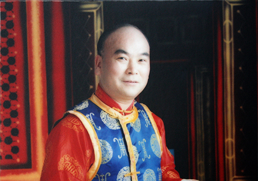 1547705793732400.jpg 个人照片.jpg