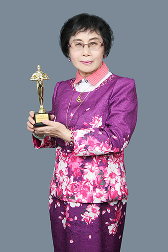 1547705865134586.jpg 赵磊照片.jpg