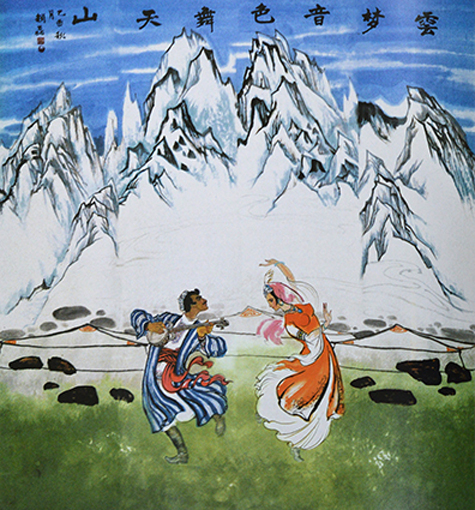 1547705902108801.jpg 《云梦音色舞天山》.jpg