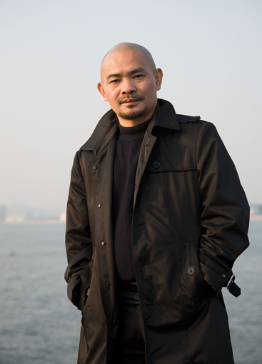 1547706232396021.jpg 巴古.著名油画家.jpg