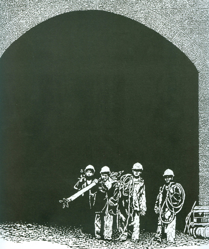 1547706518775088.jpg 陈洪作品2《版画作品(黑与白)》.jpg