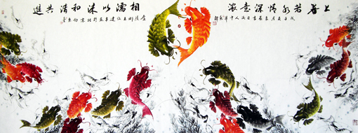 1547706598545642.jpg 陈洪作品8《上善若水 情深意浓》.jpg