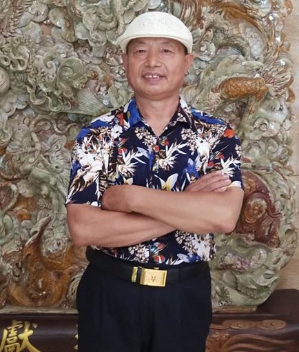 1547706682989989.jpg 季长山照片.jpg