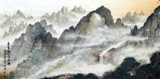 1547707175326783.jpg 唐必林作品1.jpg