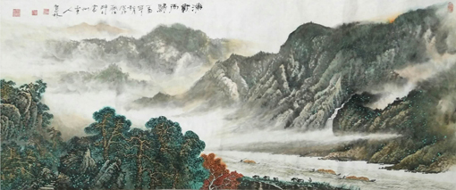 1547707183574904.jpg 唐必林作品2.jpg