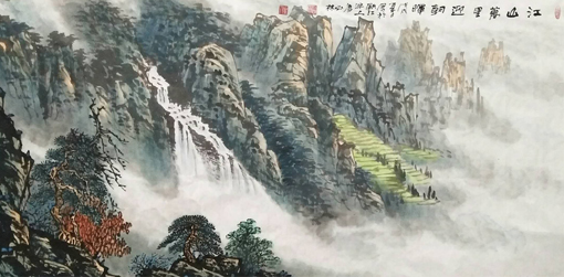 1547707189139405.jpg 唐必林作品3.jpg