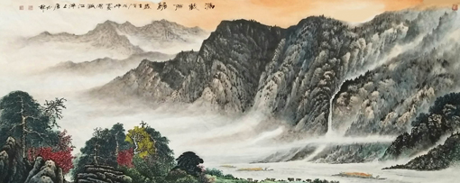 1547707203430317.jpg 唐必林作品4.jpg