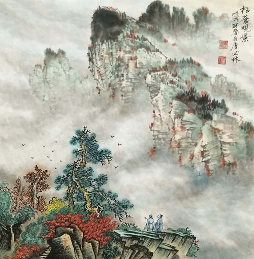 1547707209712175.jpg 唐必林作品5.jpg