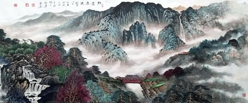 1547707215593924.jpg 唐必林作品6.jpg