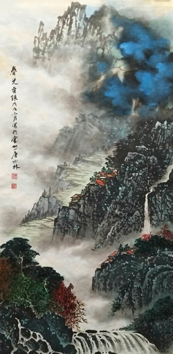 1547707227670779.jpg 唐必林作品8.jpg