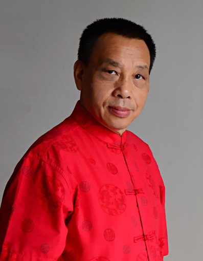 1547707364869973.jpg 个人照片.jpg