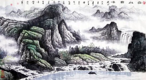 1547707958866315.jpg 李叔平作品1.JPG