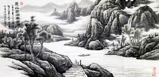 1547707975306300.jpg 李叔平作品3.JPG