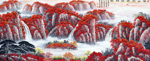 1547708011808567.jpg 李叔平作品9.JPG