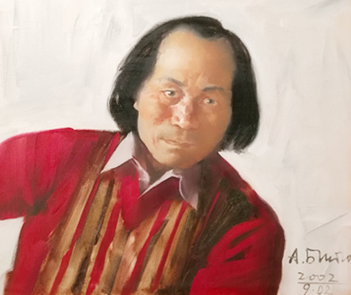 1547708263585103.jpg 蒋征照片.jpg