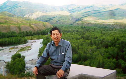 1547708618142521.jpg 个人照片.jpg