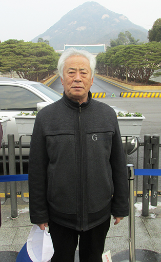 王洪涛照片.jpg