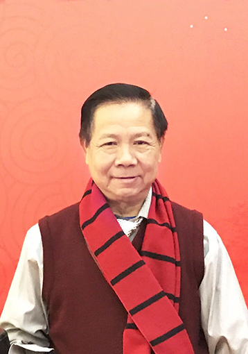 1547709491111663.jpg 个人照片.jpg