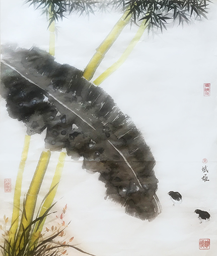 1547709509346491.jpg 黄斌雄作品2.jpg