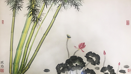 1547709527304449.jpg 黄斌雄作品4.jpg