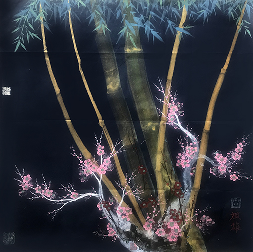 1547709558294595.jpg 黄斌雄作品7.jpg