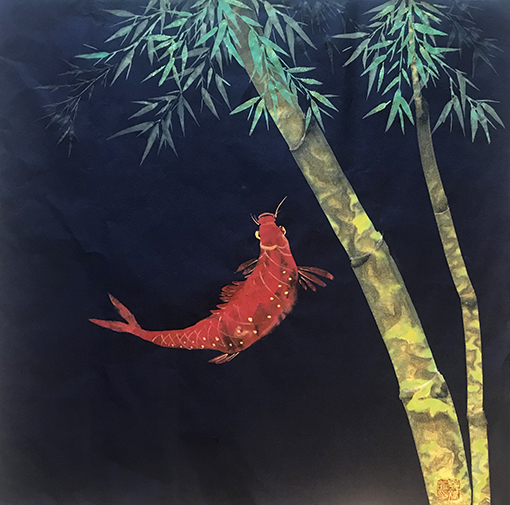 1547709588692639.jpg 黄斌雄作品10.jpg